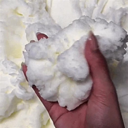 Exploring the Reminder of Kaede Akamatsu's Execution