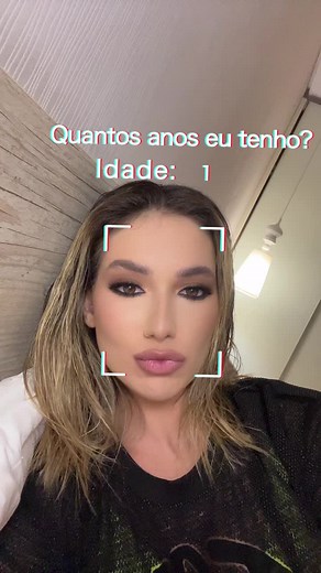 Descubra a Idade de Virgínia Fonseca e Isabella Arantes