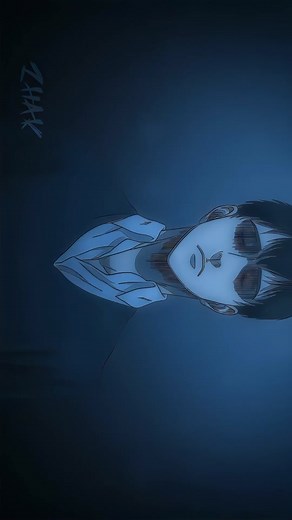 Bertholdt Hoover | Attack on Titan Anime Edit