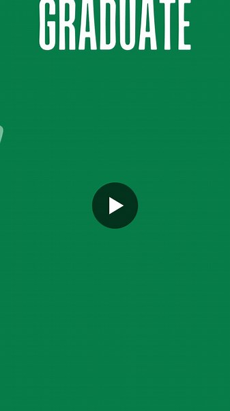 #nsu #nsugraduatestudies | Norfolk State University Graduate School