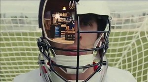 Powerade TV Spot, 'More Power for Lacrosse'