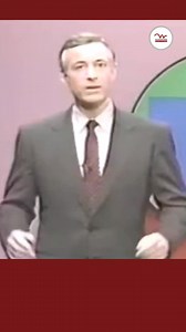 7K views · 286 reactions | Time management is life management — Brian Tracy #motivationalquotes #motivation #managent #time #consistency #reels | Bookworm PH | Facebook