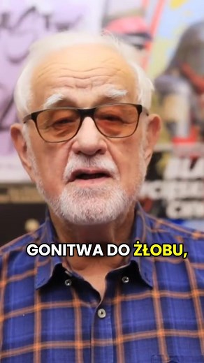 #Polityka #Rząd #Społeczeństwo #JanPietrzak #Satyra #Kabaret #Tusk #Opozycja #Sejm | Jan Pietrzak - Człowiek z Kabaretu