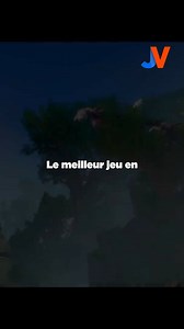 488K views · 3K reactions | C'est le retour du meilleur jeu en coopération !  | JV | Facebook