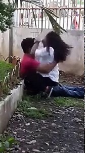 Dailymotion