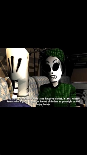 hopeful endings :] #oligiacore #hopecore | hope core