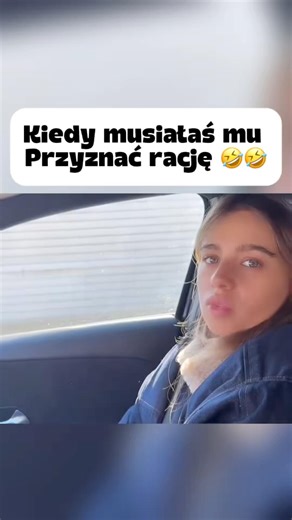Kiedy musiałaś mu przyznać rację 🤣#memes #funny #shorts