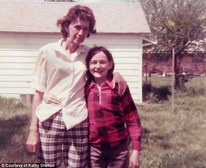 Kathy Shelton - Alchetron, The Free Social Encyclopedia
