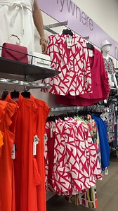 6K views · 72 reactions | Shoutout to our on-site tailoring services.  Everyone deserves a suit that fits just right. Which outfit did you like the most? ❤️ Enjoy 20% off with code KAYLA20 now through 12/30/25. More Inspo here: https://bit.ly/4mJ7kxy @kaylasorianoross #KGFashion #familystyle #outfitideas | K&G Fashion Superstore | Facebook