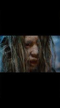 They Should Never Have Entered That Room