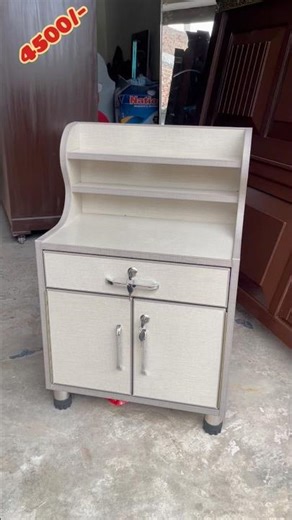 Modern Side Table Design Idea | Side Table Design For Home #modern #sidetable #home #interiordesign