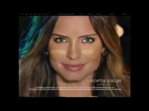 2-17-2015 ABC Family Commercials