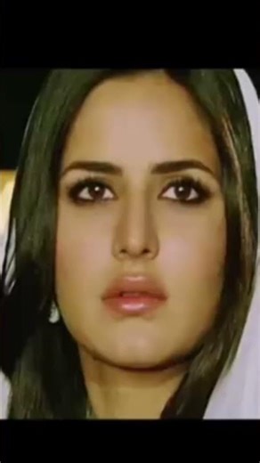 kabhi mil🤝enge to 🗨️bat hogi 💞💞💞 #status #love #whatsappstatus#salmalfanclub #rimixvideo