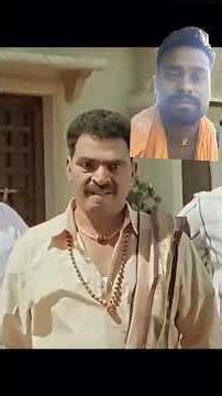 banket #movie #film #bollywood