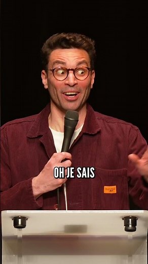 Il ne cherche pas à faire peur ?! Toutes les dates pour Chapitre II Paris & tournée sur naim.art