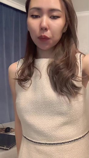 Drawow (@drawow1)’s videos with оригинальный звук - Abu