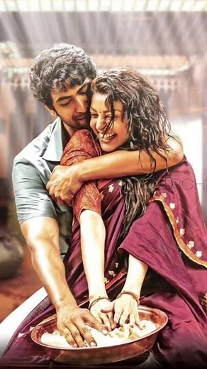 Cabcut Editing Tips for Somali TikTok Creators