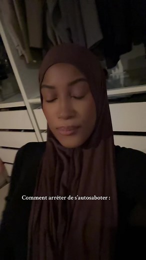 Vidéos de ASTB (@astb2) avec son original - ASTB
