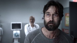 157K views · 3.2K reactions | There's no easy way to recover from losing someone. | New Amsterdam | Facebook