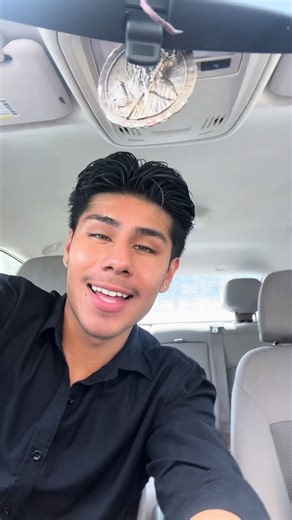 Idk anymore chat mb #dallas #manny #foryou | Manny