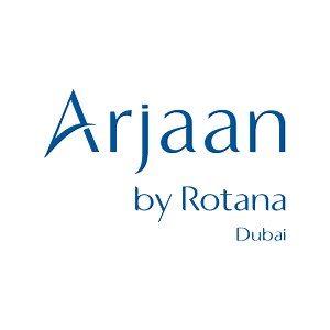Telephone Operator | Rotana
