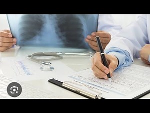 How to write a clinical Case Report 📚📚