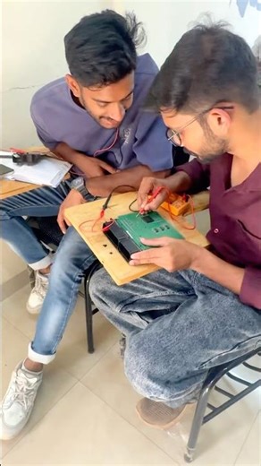 Car Scanning and ECM, ABS, Airbags,Power Steering,Meeter Repair,Key programming Training #ecurepair