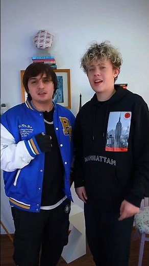 Чей трек Восточные танцы ?🤯