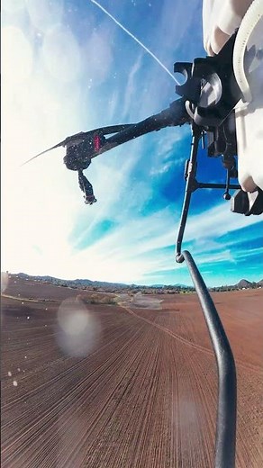 Talos T60X drones in action 🌾 Precision spraying, maximum efficiency ✈️. #agtech #drone #taylorswift