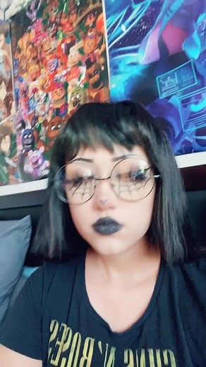 Exploring Death Note Shifting in Anime