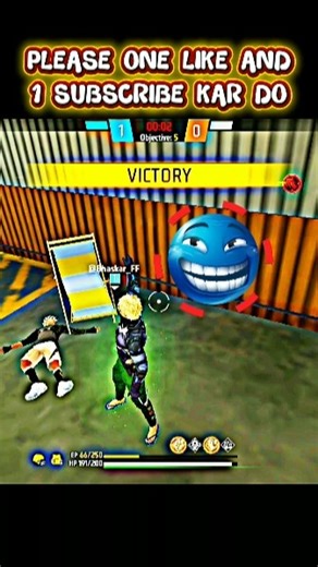 Boxing Gameplay🗿 Day - 2