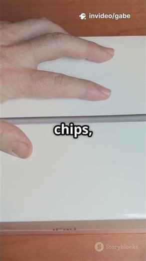 Is the iPad Pro 3 Still Worth It in 2025 #appleipad #tech #smartphone #appletablet #tablet