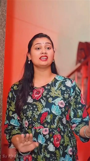 Building Wooden Log Cabin in Forest 👽🌲| Survival House Step by Step” part-15