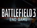 战地3《终局》(End Game) 高级版影片