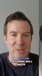 3.6K views · 22 reactions | TOEFL is getting smarter. With adaptive testing, you’ll now face questions that match your English level. | TOEFL | Facebook