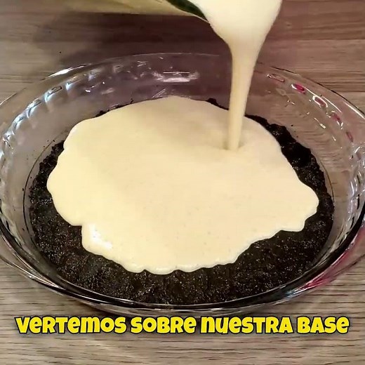 Cómo hacer Pay de Queso #postres #comidafacil #recetas #paydequeso #comidacasera