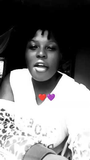 prettykate (@prettykate598)’s videos with Attention by Soundz - SOUNDZ💎