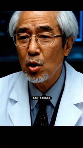 Worm wholes in the matrix. #scifialpha #action #sciencefictionmovies infi film seiers