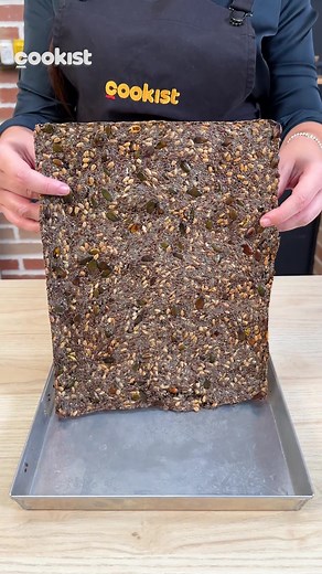 1.5M views · 17K reactions | Without flour and without milk!  Here’s...