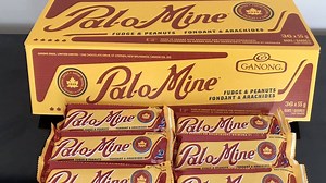 357 reactions · 162 shares | Gilbert and James Ganong started the Ganong Brothers Ltd. candy factory in St. Stephen, New Brunswick, in 1873. Made in Canada is a series highlighting creative, innovative and sometimes mind-boggling contributions Canadians have made to the world. | Canada's History | Facebook