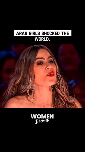 Women Interview on Instagram: "A television show, TV program (British English: programme), or simply a TV show, is the general reference to any content produced for viewing on a television set that is transmitted via over-the-air, satellite, and cable, or distributed digitally on streaming platforms. This generally excludes breaking news or advertisements that are aired between shows or between segments of a show. A regularly recurring show is called a television series, and an individual segmen