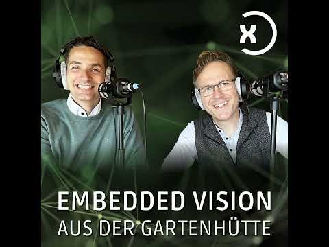 Folge 82: Edge-KI-Anwendungen