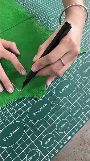Transform Your Bag: DIY Repair & Refurbish Guide