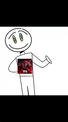 Combat Warriors: The Impact of Removing Key Skins