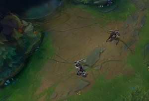 File:Quinn IVideo.ogv | League of Legends Wiki