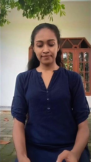 පතල් කවි(pathal kavi)//The tearful song of suffering hearts..