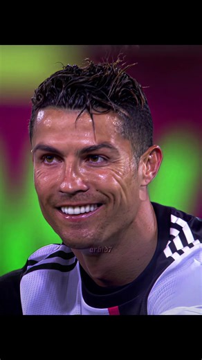 Angry Goat Reaction to Soccer Skills