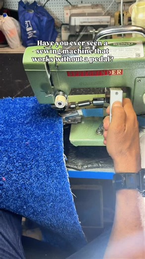 Sewing Machine Repair – Miami Only • Domestic machines: $70 (bring your pedal) • Industrial machines: $100 (bring the head) • Fast turnaround – honest pricing – expert technicians 📍 Miami, FL 🧵 Domestic • Industrial • Overlock • Coverstitch • Vintage models 💬 DM “REPAIR” for availability #suprasewing #sewingrepairs #overlock #sewingmachine | Supra Sewing
