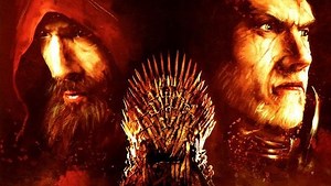 Test Game of Thrones