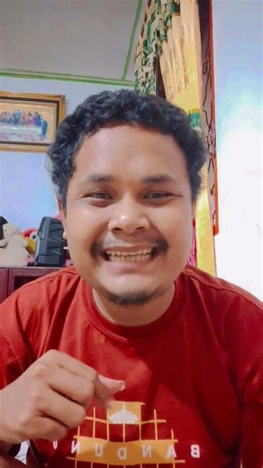 yang main roblox absen 😎